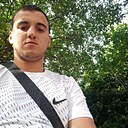 Давид, 18 лет