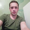 Виктор, 36 лет