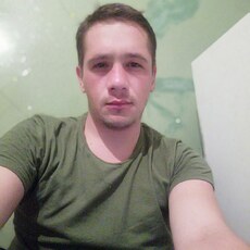 Фотография мужчины Виктор, 36 лет из г. Оренбург