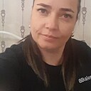 Елена, 39 лет