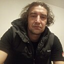 Саша, 32 года