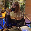 Снежана, 47 лет