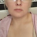 Снежана, 47 лет