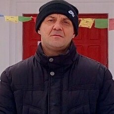 Фотография мужчины Ivan, 39 лет из г. Волгоград