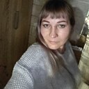 Ольга, 46 лет