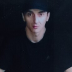 Фотография мужчины Роха, 40 лет из г. Хасавюрт