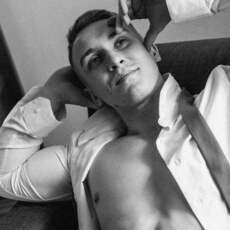 Фотография мужчины Антон, 35 лет из г. Курганинск