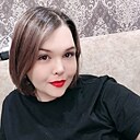 Надежда, 32 года