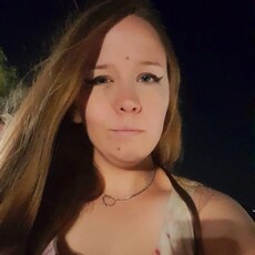 Фотография девушки Анна, 31 год из г. Санкт-Петербург