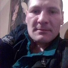 Фотография мужчины Максім, 37 лет из г. Киев