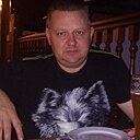 Юрий, 53 года