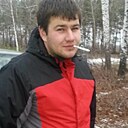 Сергей, 37 лет