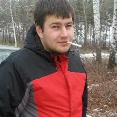 Фотография мужчины Сергей, 37 лет из г. Воронеж