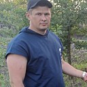 Александр, 40 лет