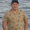 Александр, 40 лет