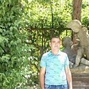 Виталий, 50 лет