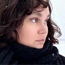 Ольга, 32 года