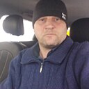 Слава, 46 лет