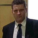 Слава, 46 лет