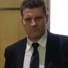 Фотография мужчины Слава, 46 лет из г. Псков