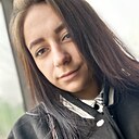 Карина, 24 года