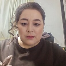 Фотография девушки Асем, 42 года из г. Усть-Каменогорск