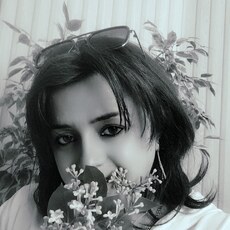 Фотография девушки Марина, 48 лет из г. Руза