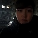 Аниса, 31 год