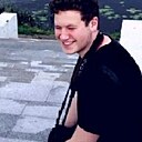 Борис, 25 лет