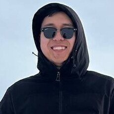 Фотография мужчины Самат, 28 лет из г. Шымкент