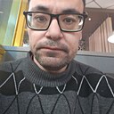 Евгений, 36 лет