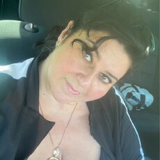 Фотография девушки Таисисия, 59 лет из г. Иваново