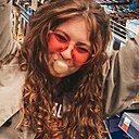 Евгения, 46 лет