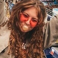 Фотография девушки Евгения, 46 лет из г. Омск