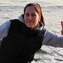 Лейсан, 41 год