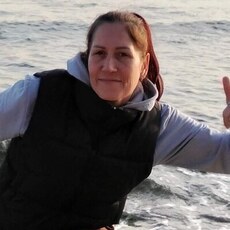 Фотография девушки Лейсан, 41 год из г. Новороссийск