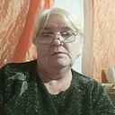 Валентина, 57 лет