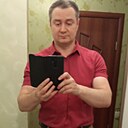 Ильдар, 43 года