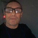 Олег, 53 года