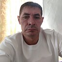 Алексей, 44 года