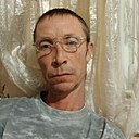 Леха, 43 года