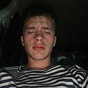 Тема, 22 года