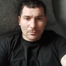 Фотография мужчины Азат, 41 год из г. Казань