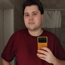 Фотография мужчины Ростик, 40 лет из г. Ейск