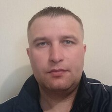 Фотография мужчины Серёга, 42 года из г. Томск