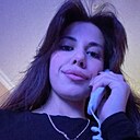 Августина, 25 лет