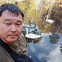 Владимир, 38 лет