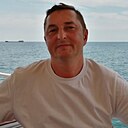 Максим, 53 года