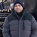 Николай, 58 лет