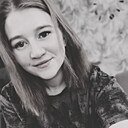 Вероника, 25 лет